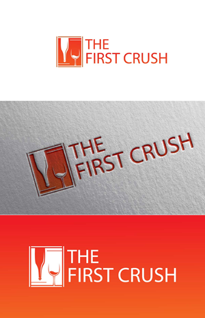 Logo-Design von fly  design für dieses Projekt | Design: #32475174