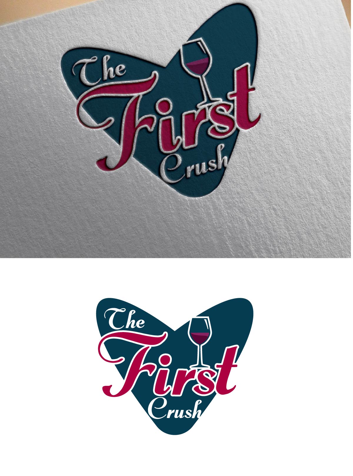 Logo Design by fly  design for this project | Design #32475247