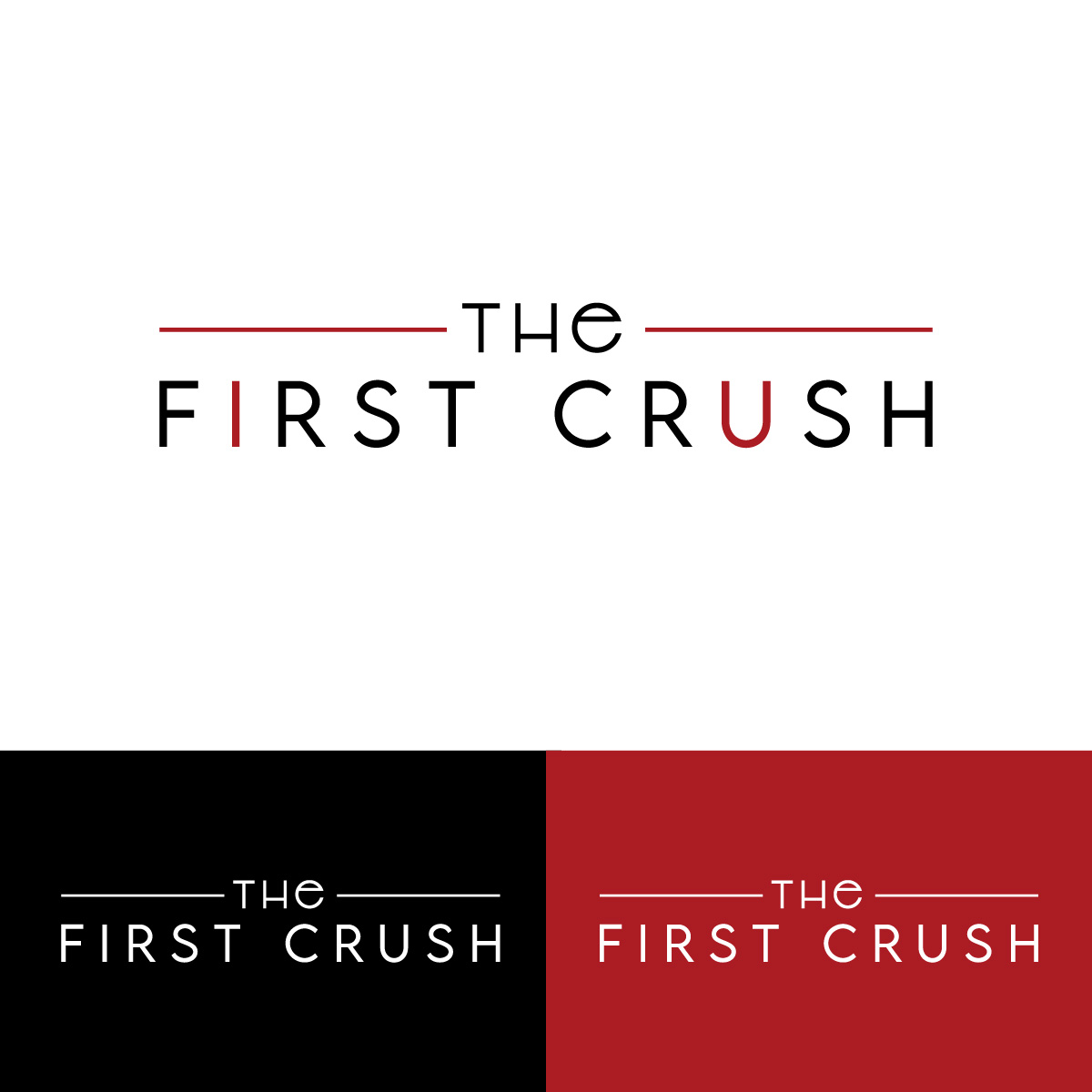 Logo Design by fly  design for this project | Design #32475558