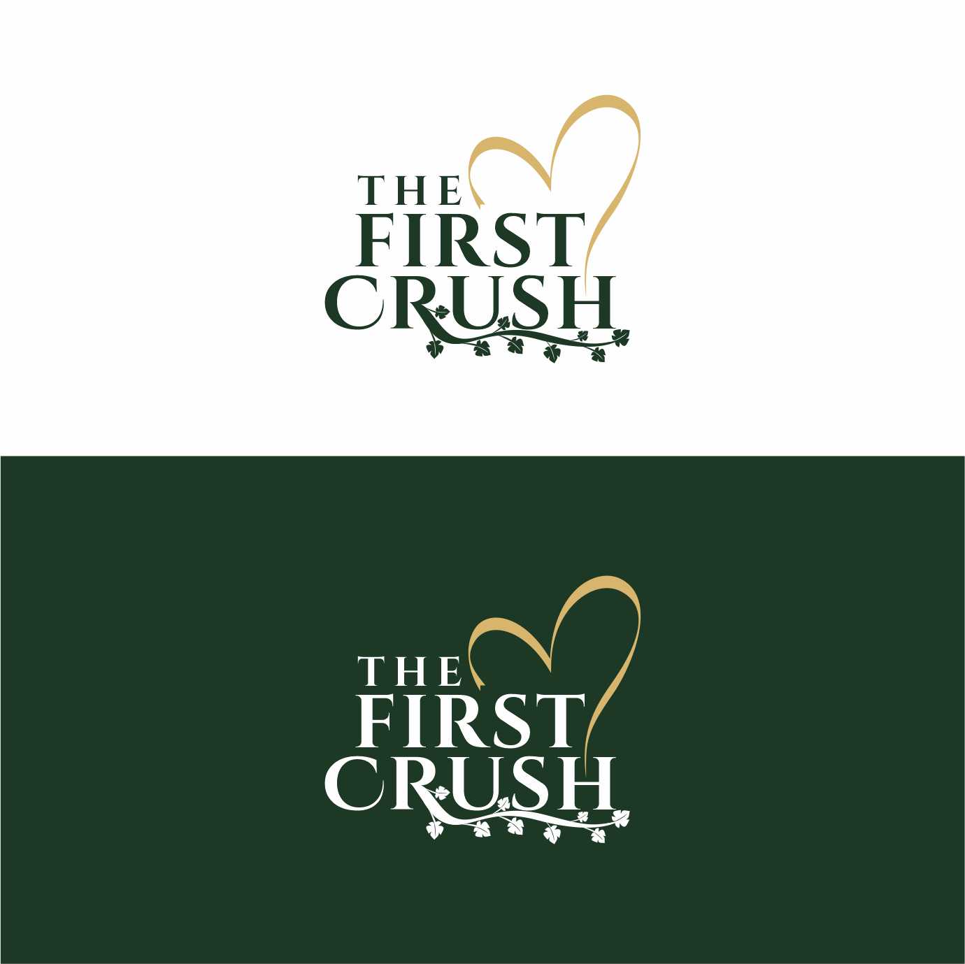 Logo Design by Sushmaa for this project | Design #32506166