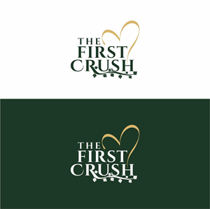 Logo-Design von Sushma für dieses Projekt | Design: #32506166