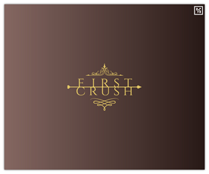 Logo Design by BT Designs for this project | Design: #32514605