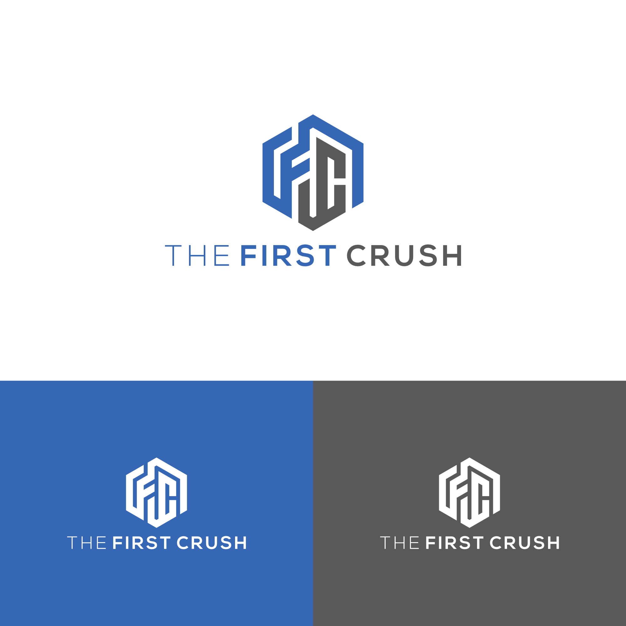 Logo Design by anak mama for this project | Design #32468941