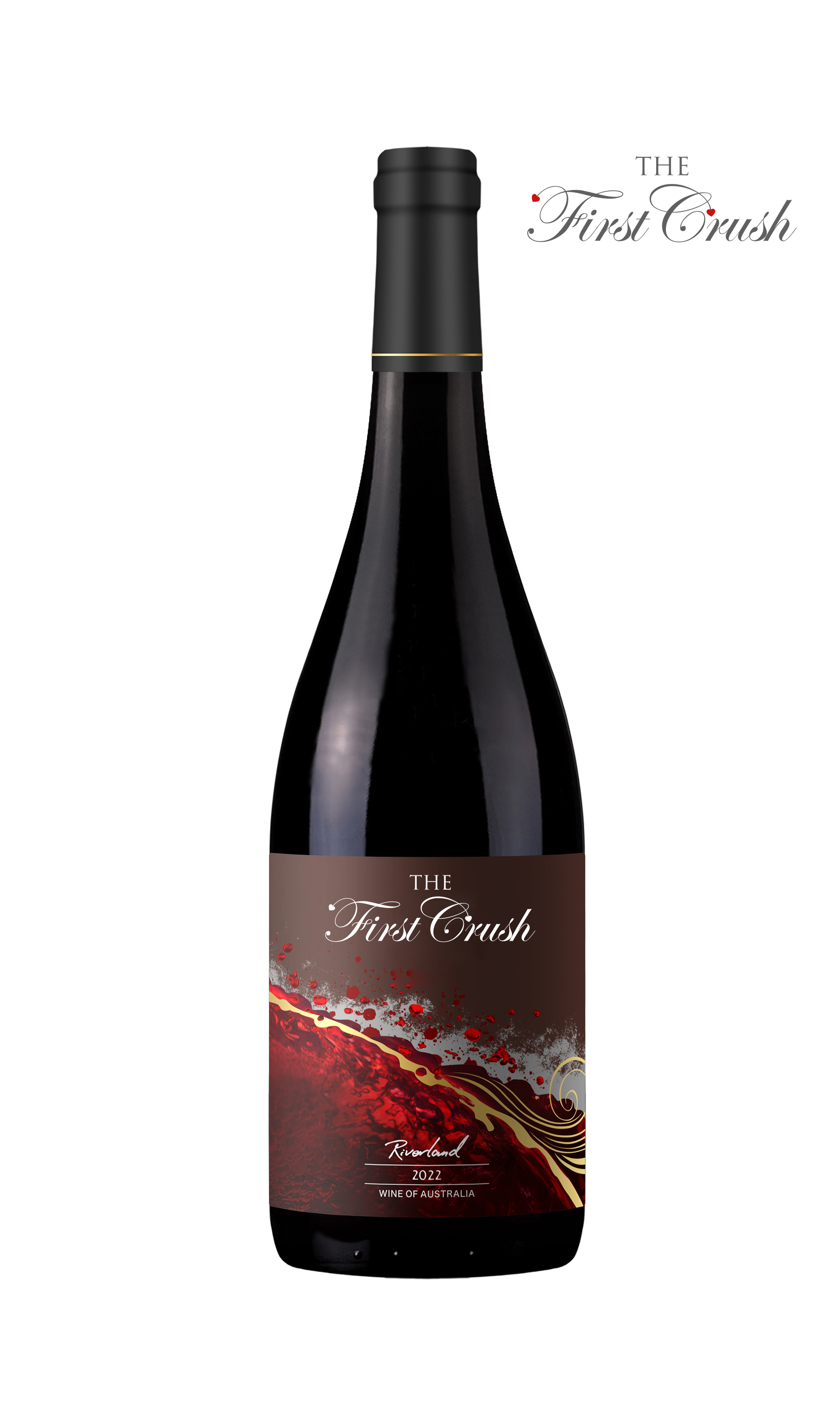 Logo-Design von kaushal 05 für dieses Projekt | Design #32474696