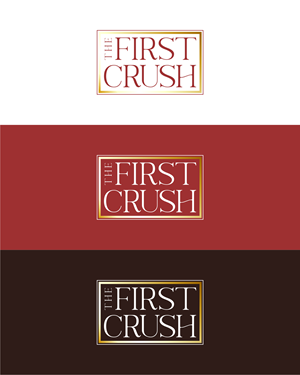 Logo-Design von R16 für dieses Projekt | Design: #32516755