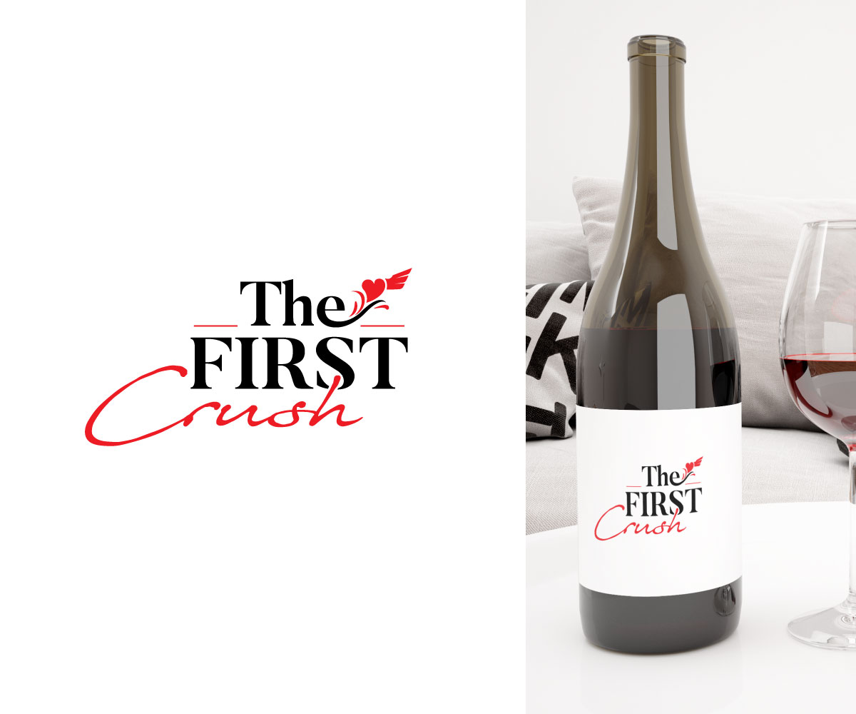 Logo Design by Ansh Design for this project | Design #32473737