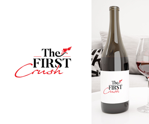 Logo Design by Ansh Design for this project | Design: #32473737