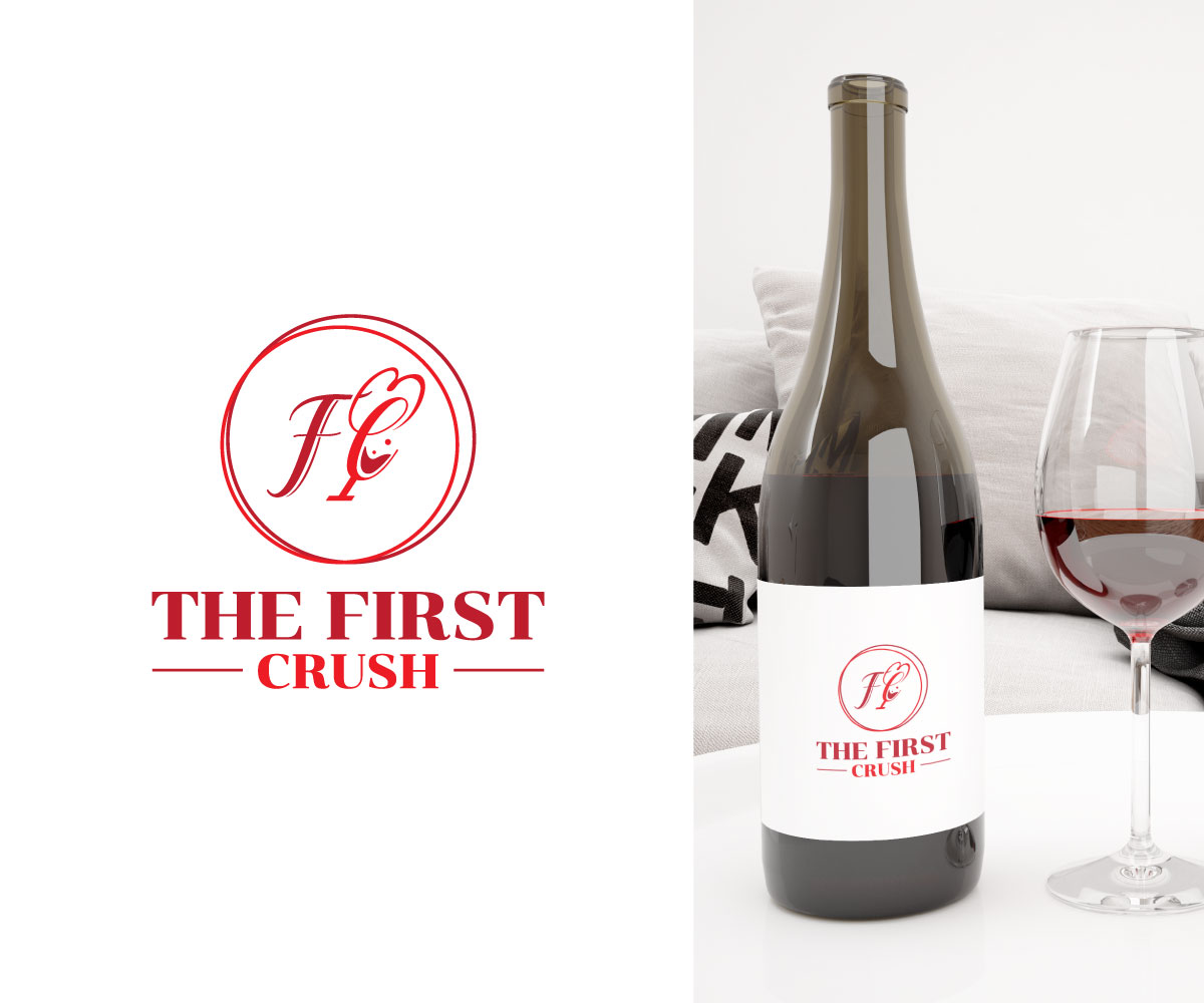 Logo Design by Ansh Design for this project | Design #32473738