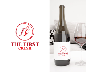 Logo Design by Ansh Design for this project | Design: #32473738