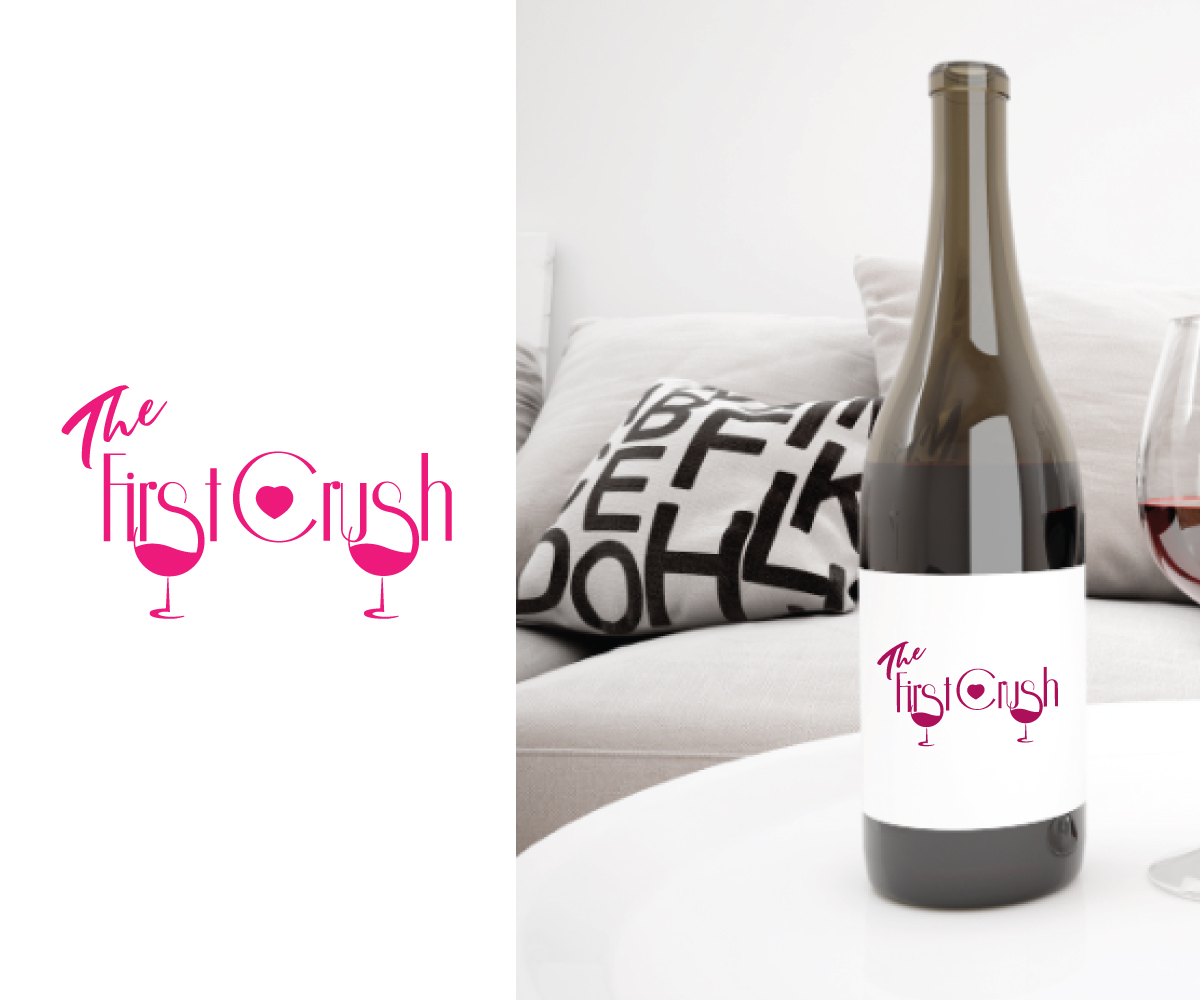 Logo Design by Ansh Design for this project | Design #32473739