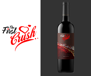 Logo Design by Ansh Design for this project | Design: #32473740