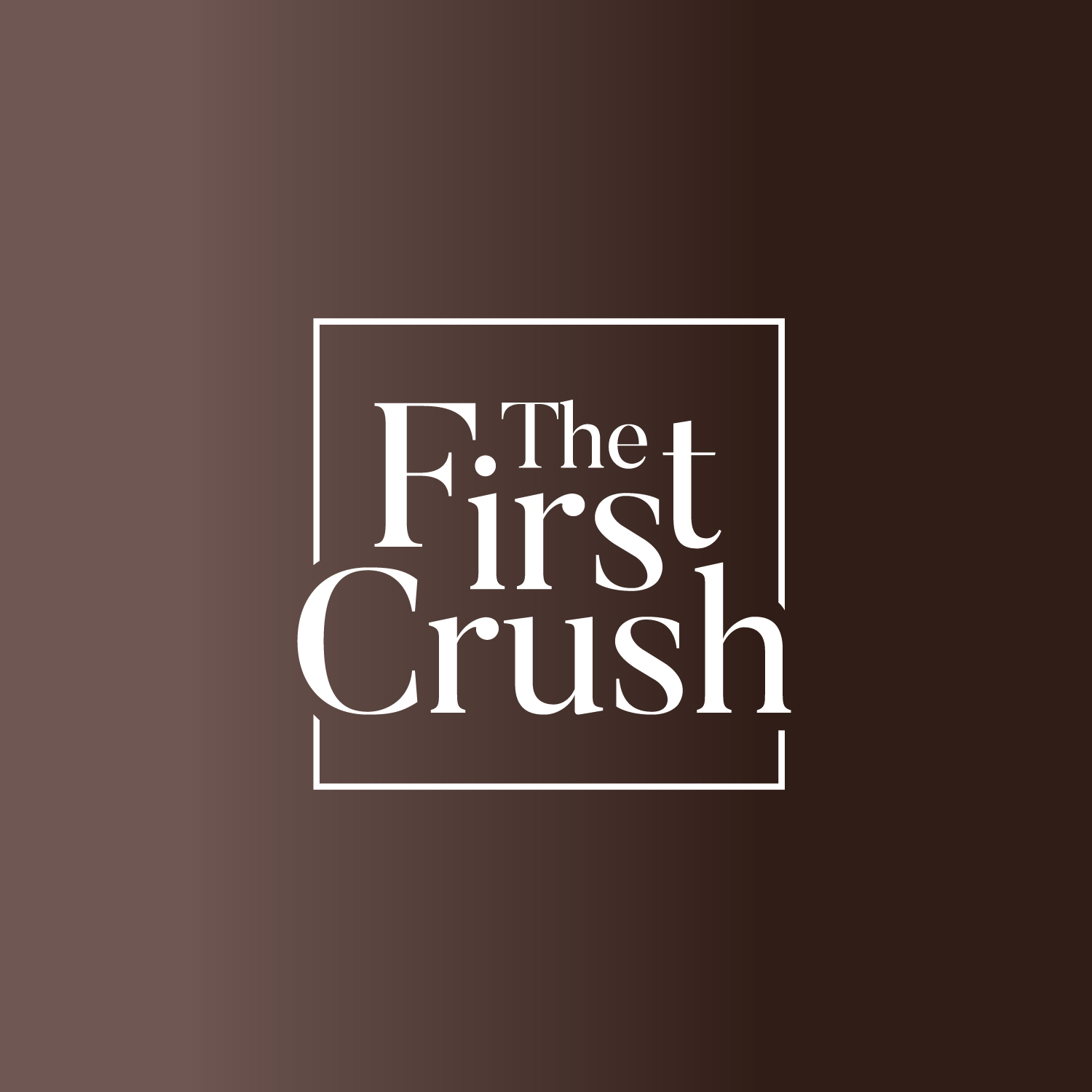 Logo Design by geni for this project | Design #32497990