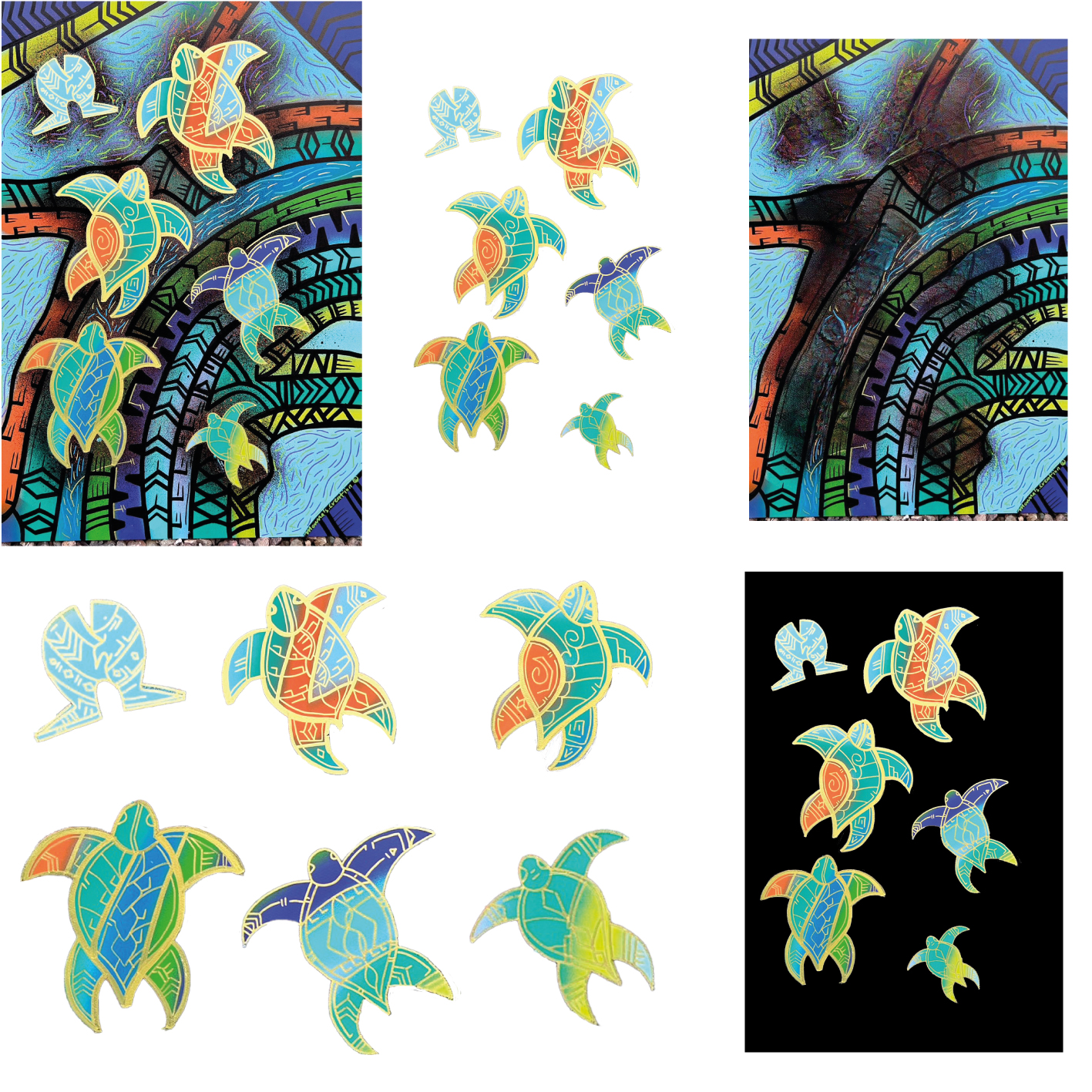 Graphic Design by Eve.A for Progressive Bookkeeping & Financials Pty Ltd | Design #32478013