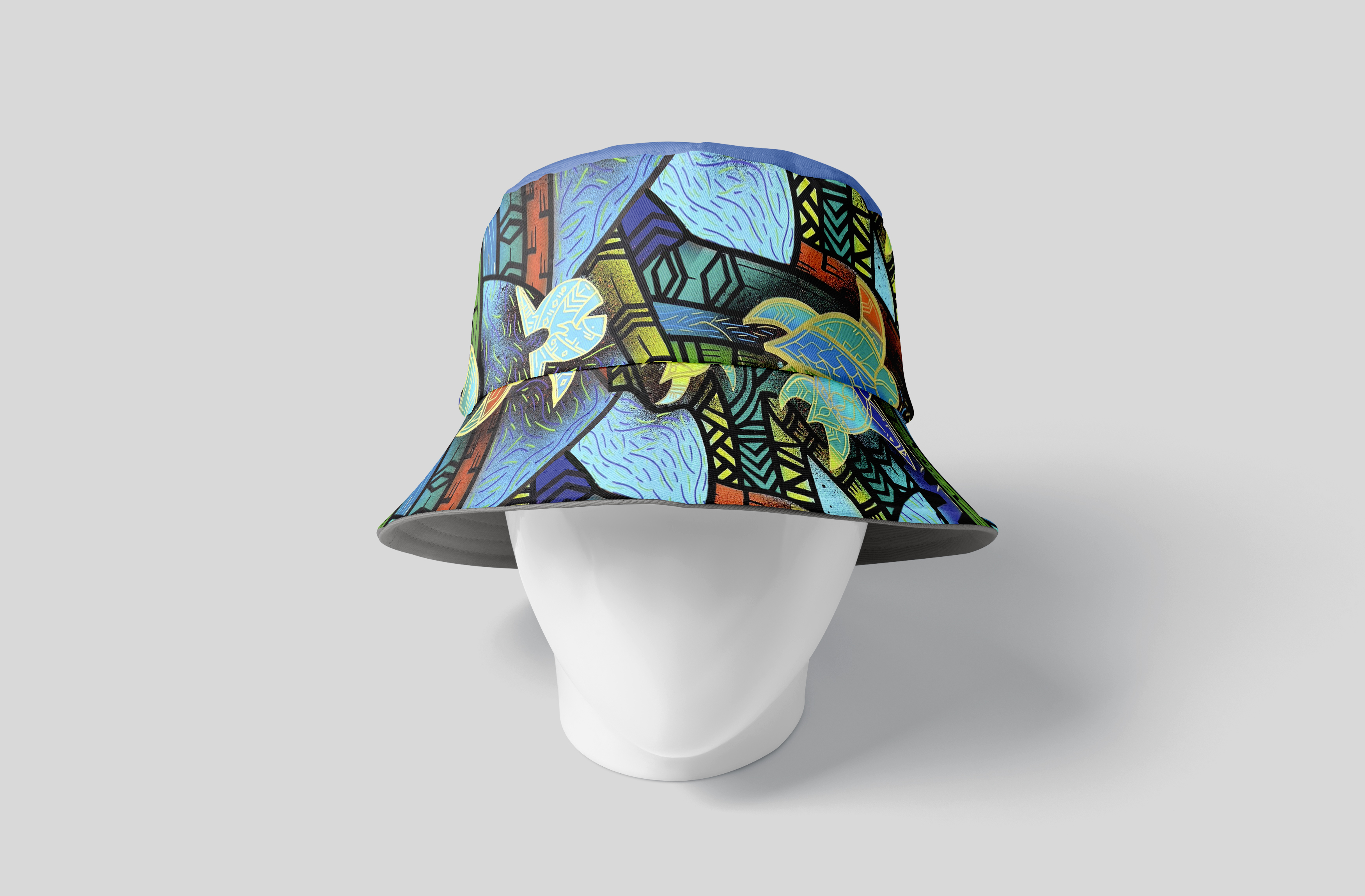 Diseño Gráfico por AZ_Studio para Progressive Bookkeeping & Financials Pty Ltd | Diseño #32643698