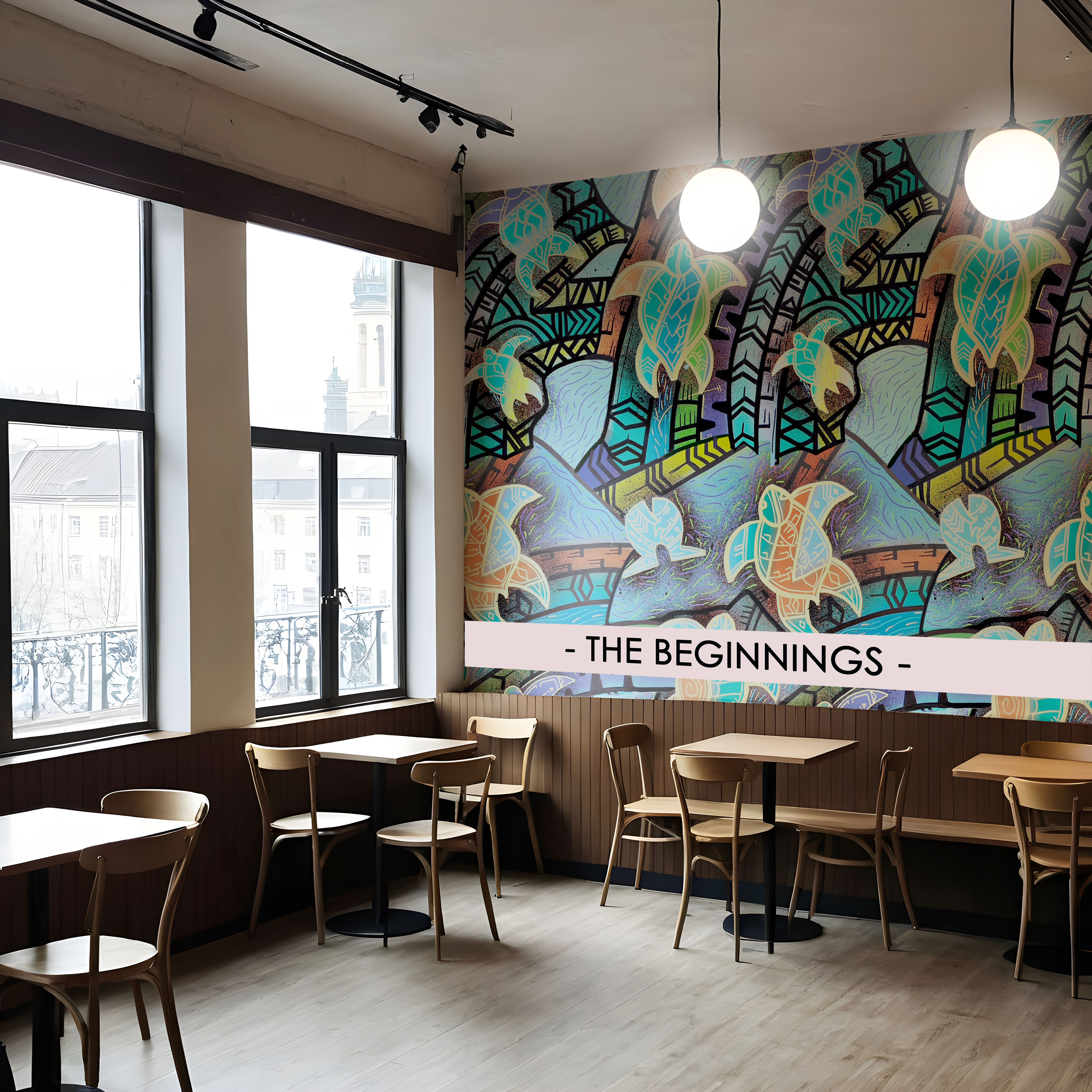 Graphic Design by AZ_Studio for Progressive Bookkeeping & Financials Pty Ltd | Design #32643702