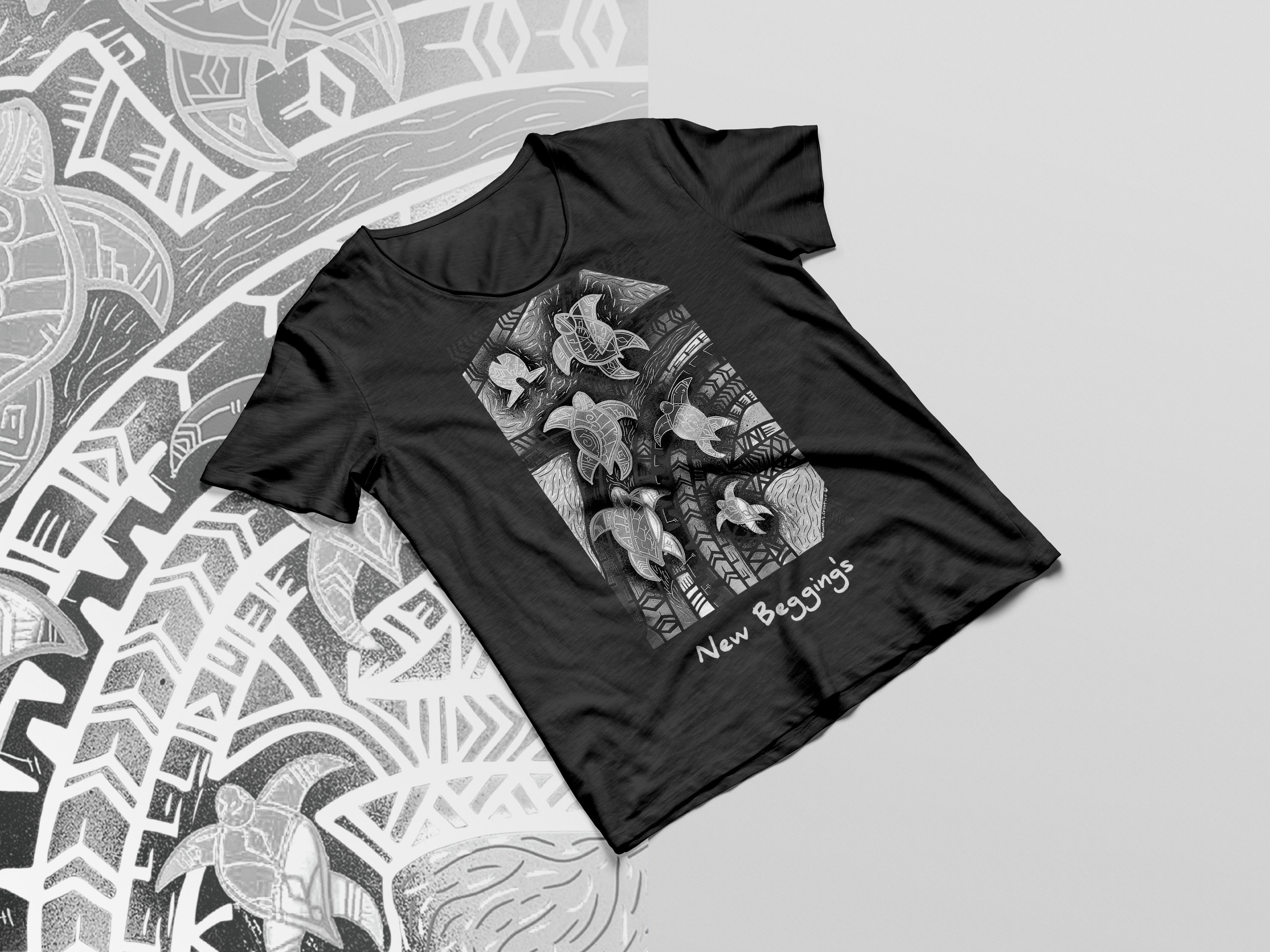 Design Graphique par senja pour Progressive Bookkeeping & Financials Pty Ltd | Design #32660503