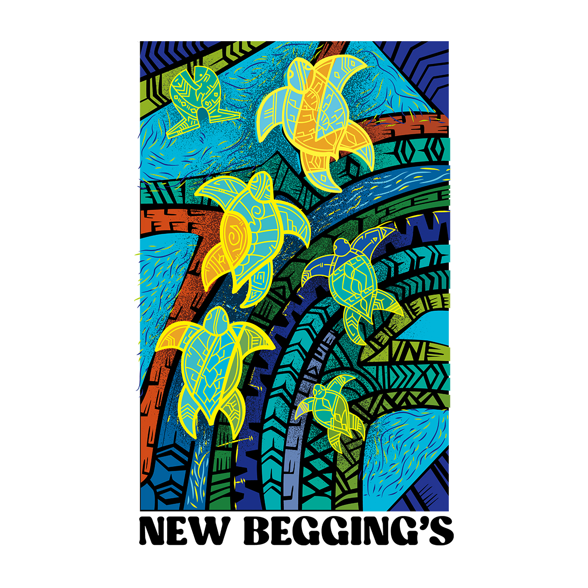 Graphic Design by Voltage Gated for Progressive Bookkeeping & Financials Pty Ltd | Design #32634467