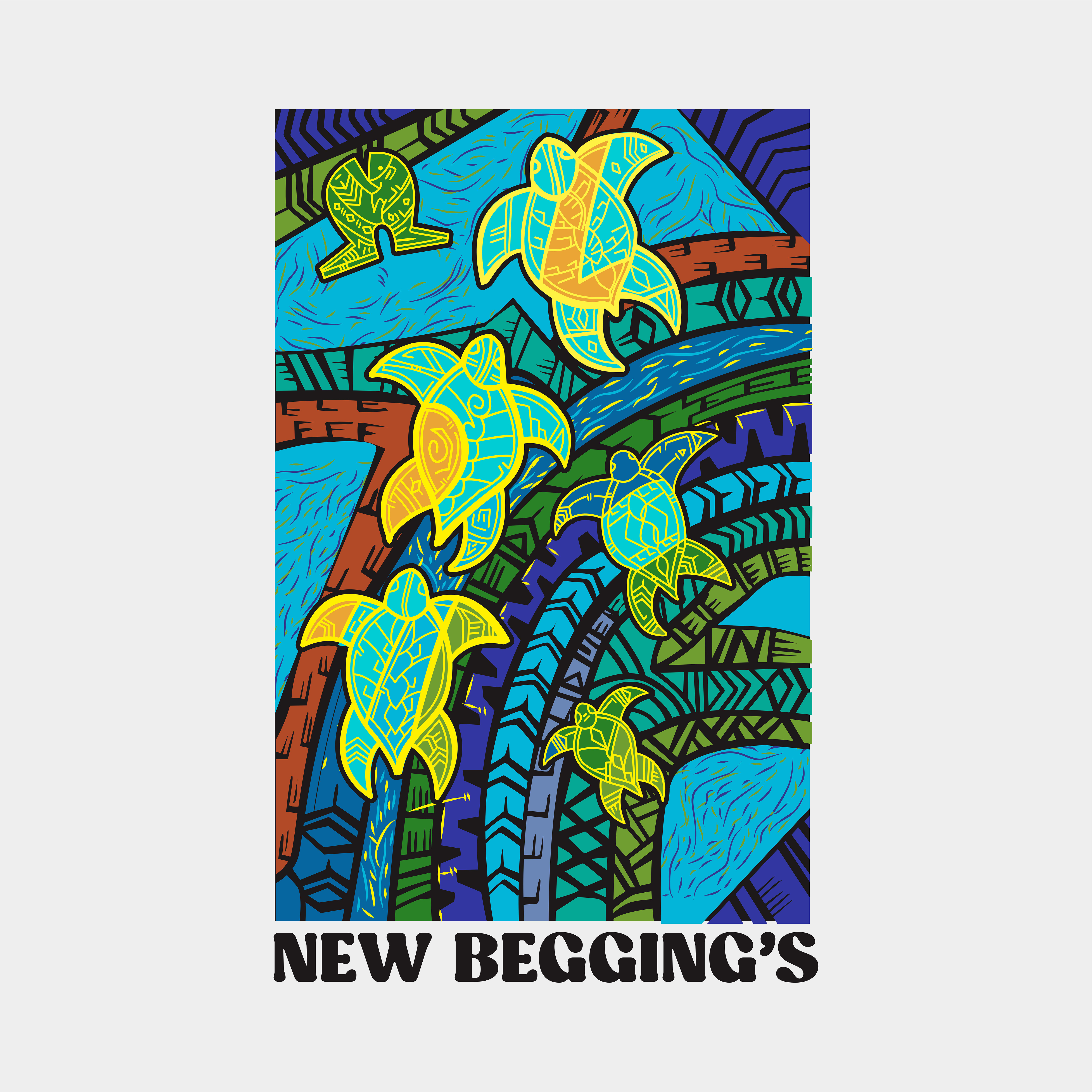 Graphic Design by Voltage Gated for Progressive Bookkeeping & Financials Pty Ltd | Design #32654753