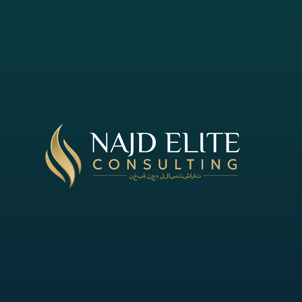 Design de Logo par Franabanana pour ce projet | Design #32485459