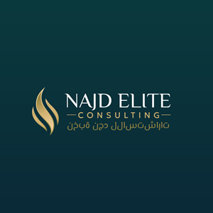 Design de Logo par Franabanana pour ce projet | Design : #32485709