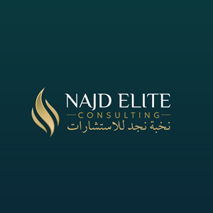 Design de Logo par Franabanana pour ce projet | Design : #32494462