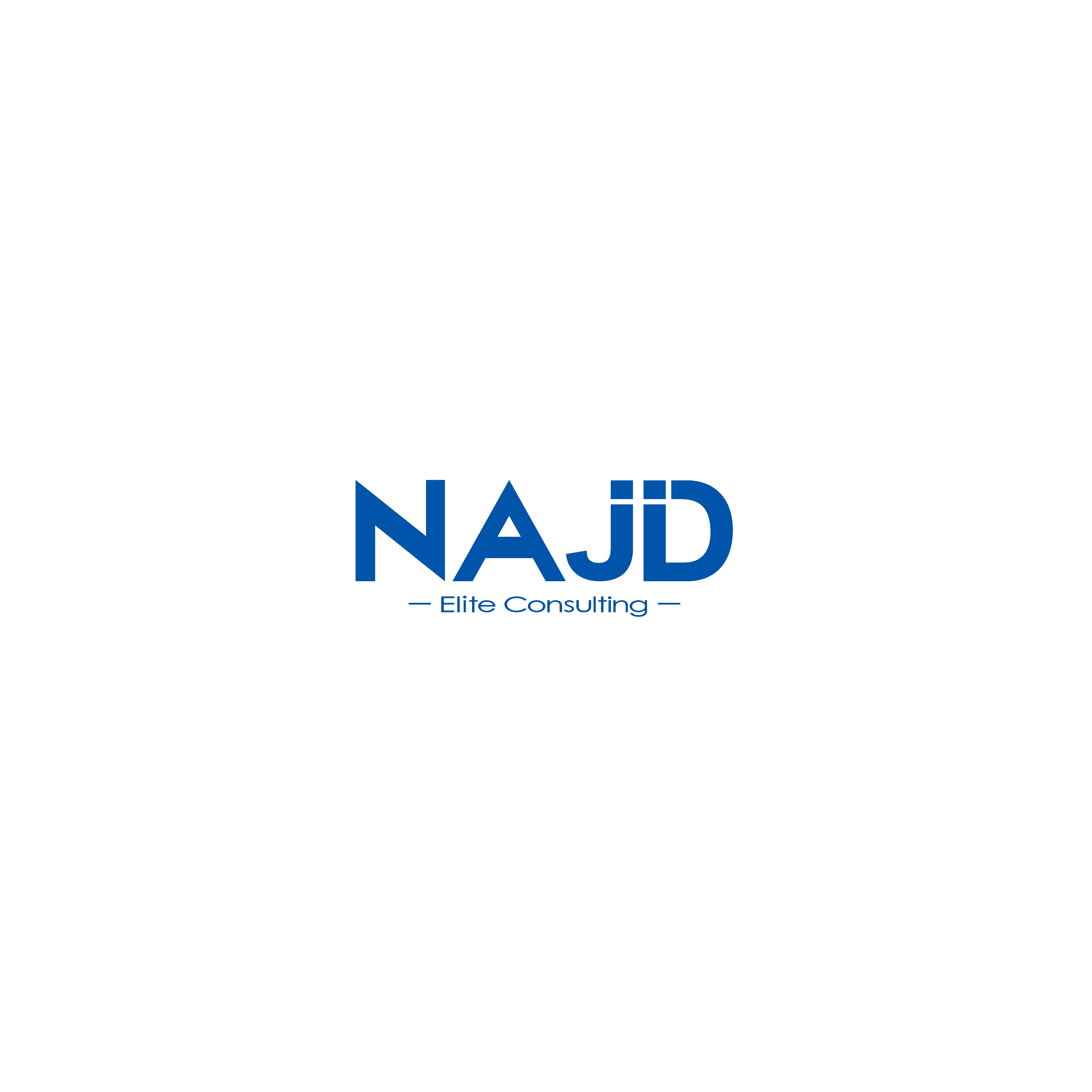 Design de Logo par Rudistudio pour ce projet | Design #32470922