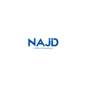 Design de Logo par Rudistudio pour ce projet | Design : #32470922
