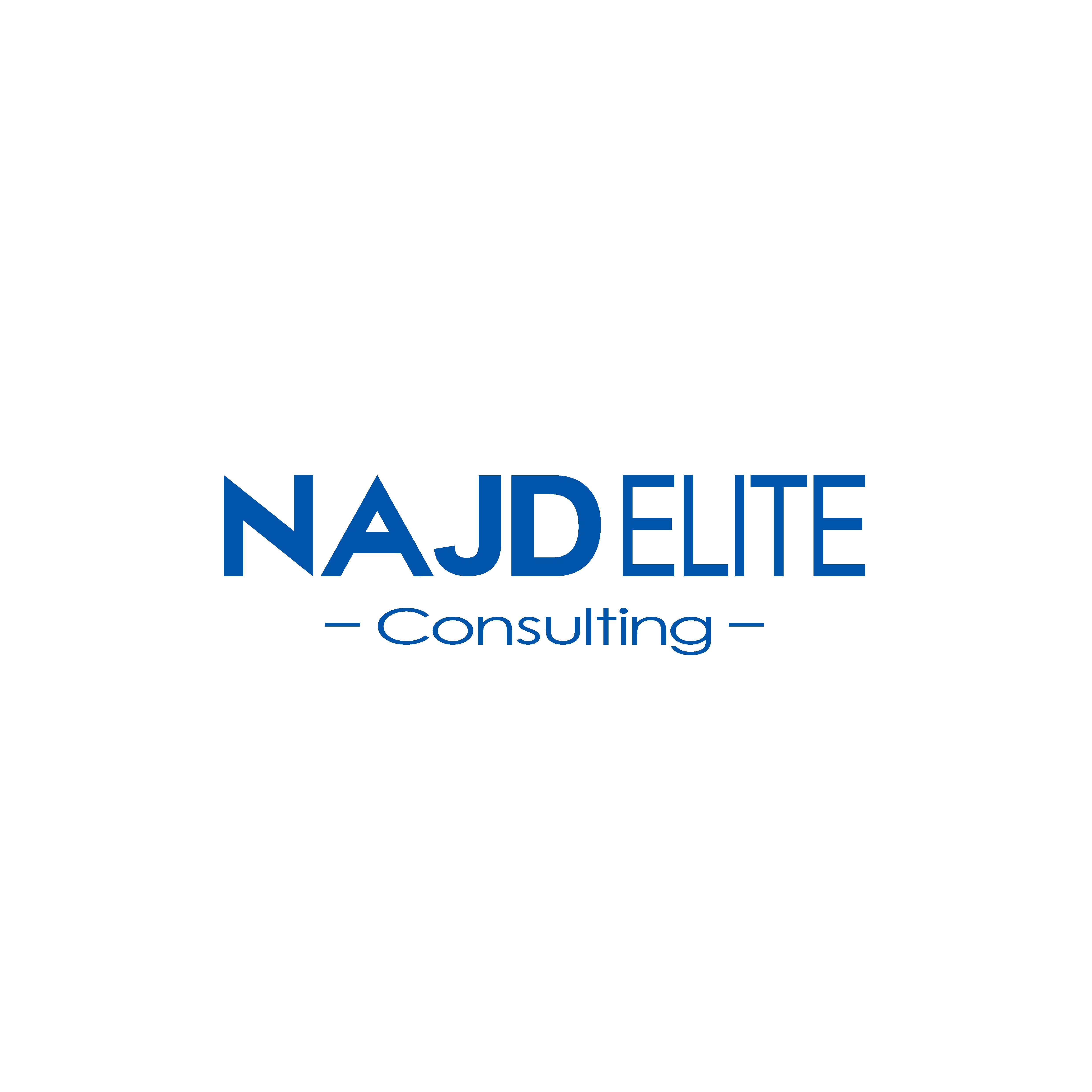 Design de Logo par Rudistudio pour ce projet | Design #32502323