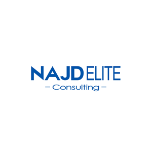 Design de Logo par Rudistudio pour ce projet | Design : #32502323