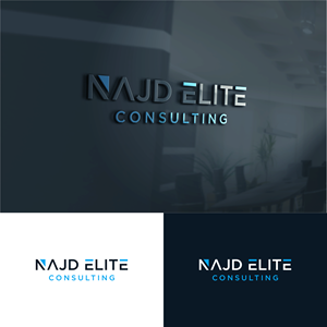Design de Logo par B.O_STUDIO pour ce projet | Design : #32519438