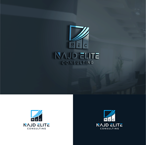 Design de Logo par B.O_STUDIO pour ce projet | Design : #32519449