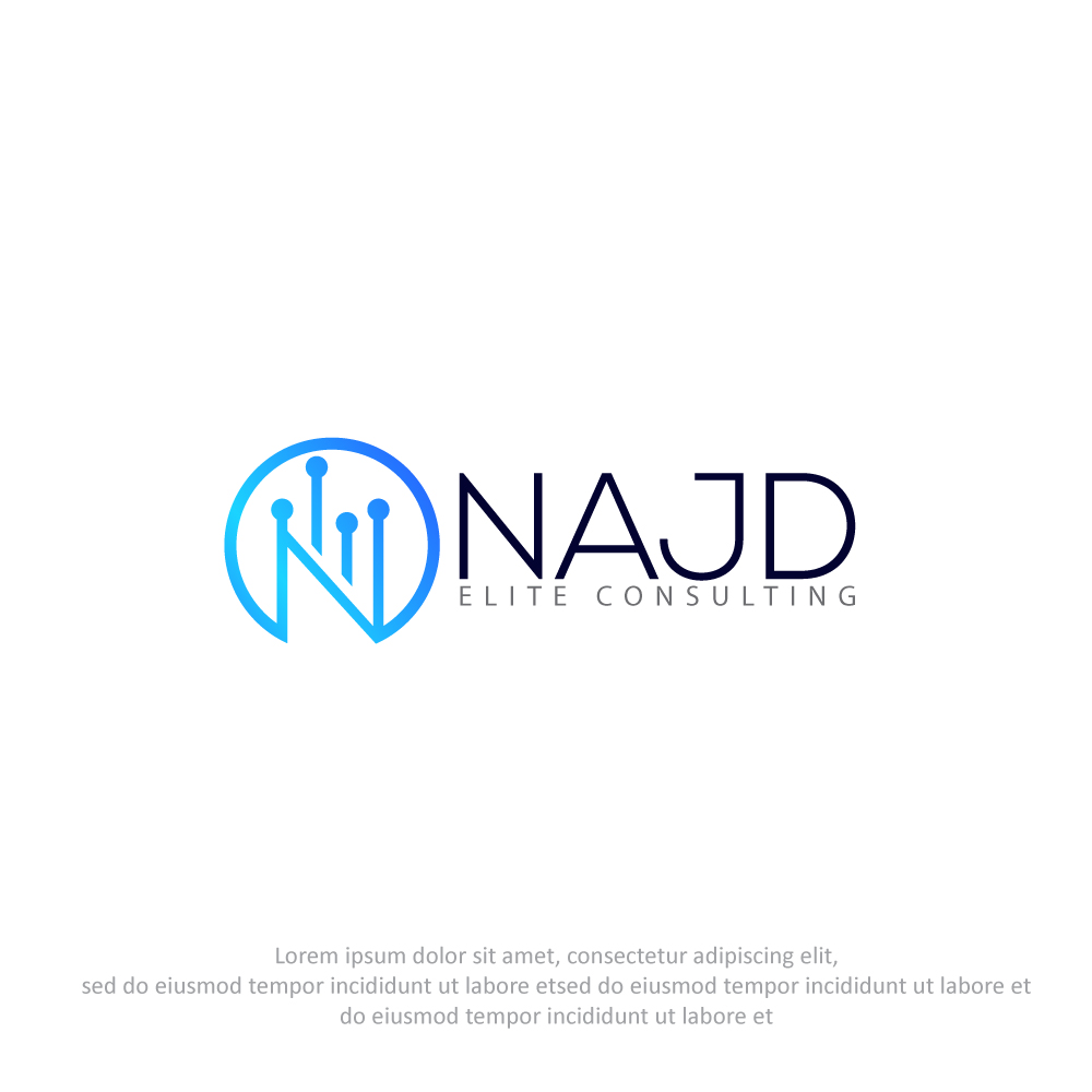 Design de Logo par Anekaa pour ce projet | Design #32470611