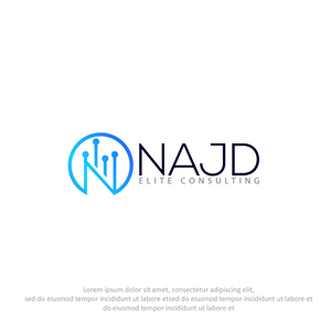 Design de Logo par Anekaa pour ce projet | Design : #32470611