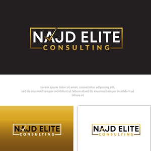 Design de Logo par Anekaa pour ce projet | Design : #32478657