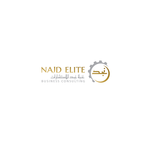 Design de Logo par Anekaa pour ce projet | Design : #32487717