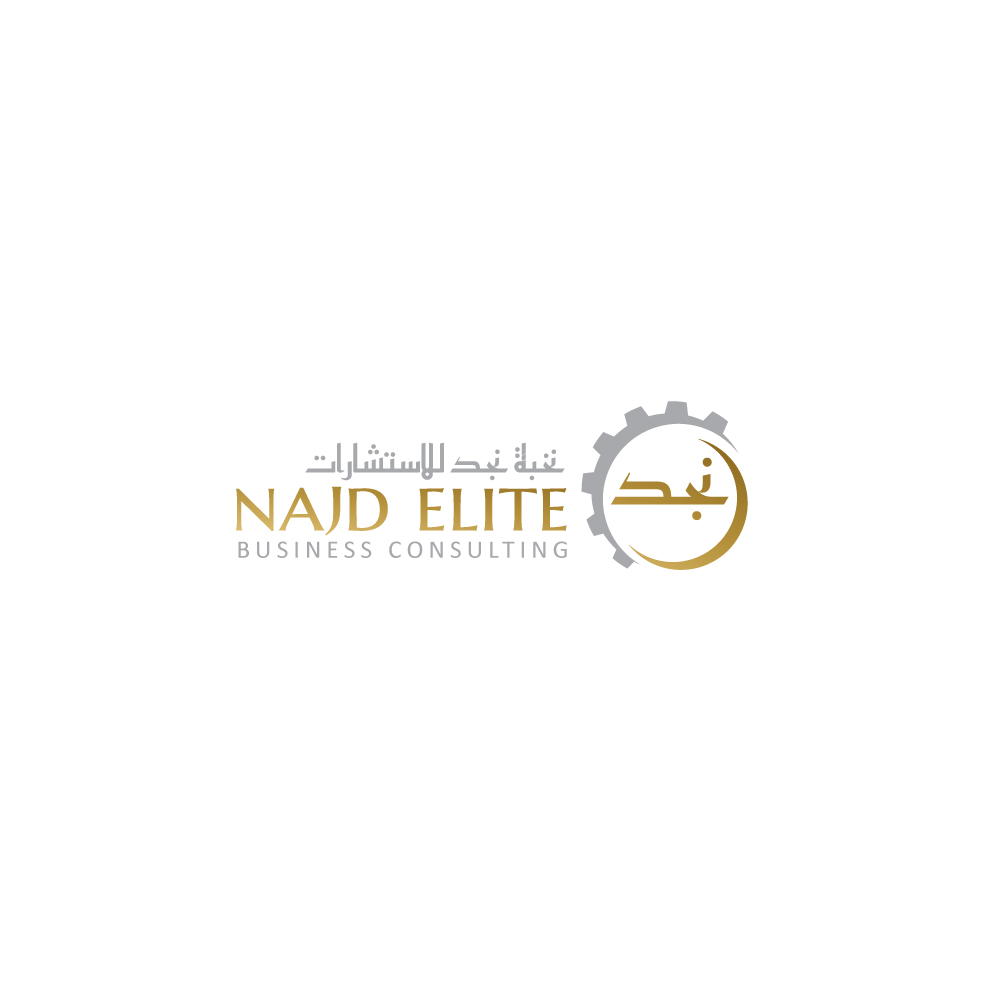 Design de Logo par Anekaa pour ce projet | Design #32487718