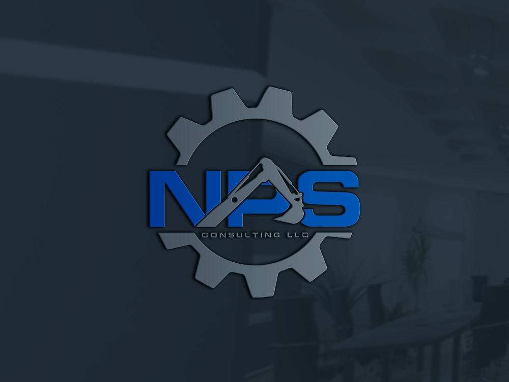 Logo Design by Uhm@design for this project | Design #32470698