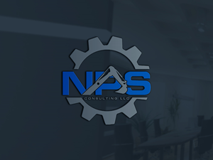 Logo Design by Uhm@design for this project | Design: #32470698