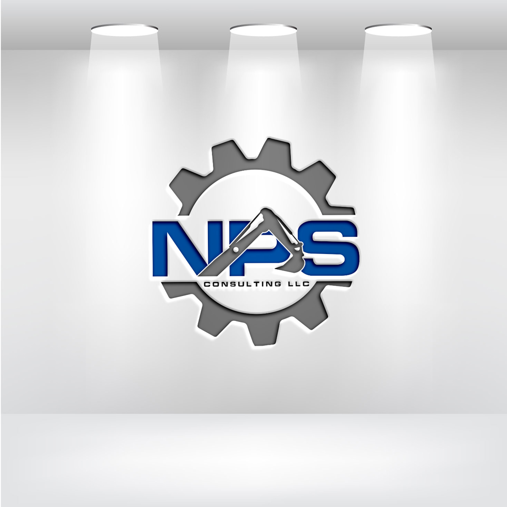 Logo Design by Uhm@design for this project | Design #32470699