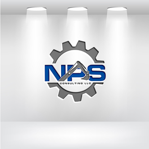 Logo Design by Uhm@design for this project | Design: #32470699