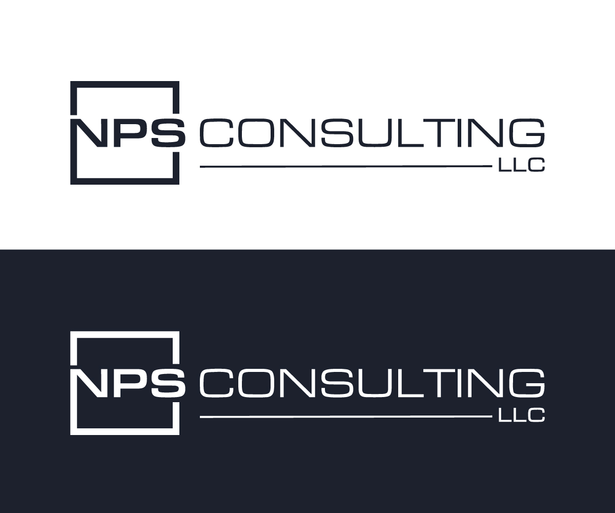 Logo Design by Adi Graphics for this project | Design #32481388