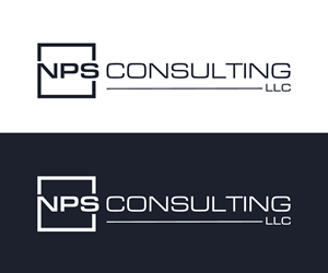 Logo Design by Adi Graphics for this project | Design: #32481388