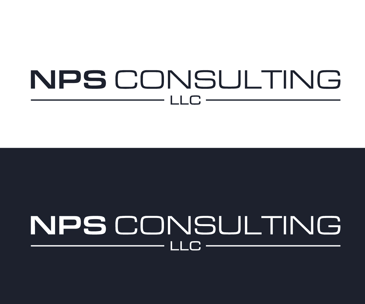 Logo Design by Adi Graphics for this project | Design #32481389