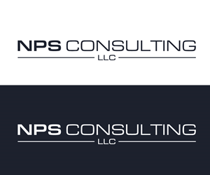 Logo Design by Adi Graphics for this project | Design: #32481389