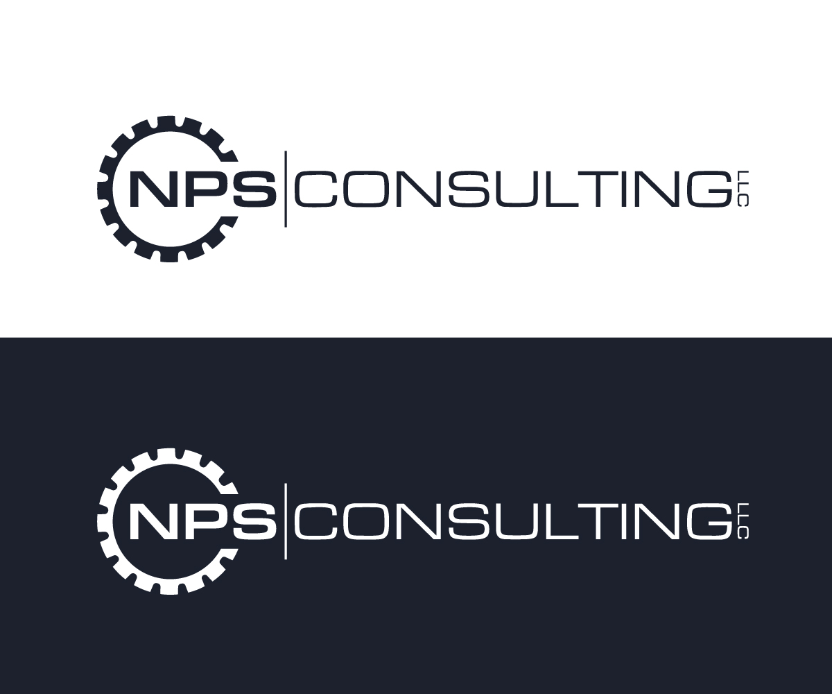 Logo Design by Adi Graphics for this project | Design #32481390