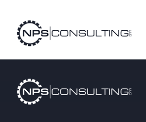 Logo Design by Adi Graphics for this project | Design: #32481390