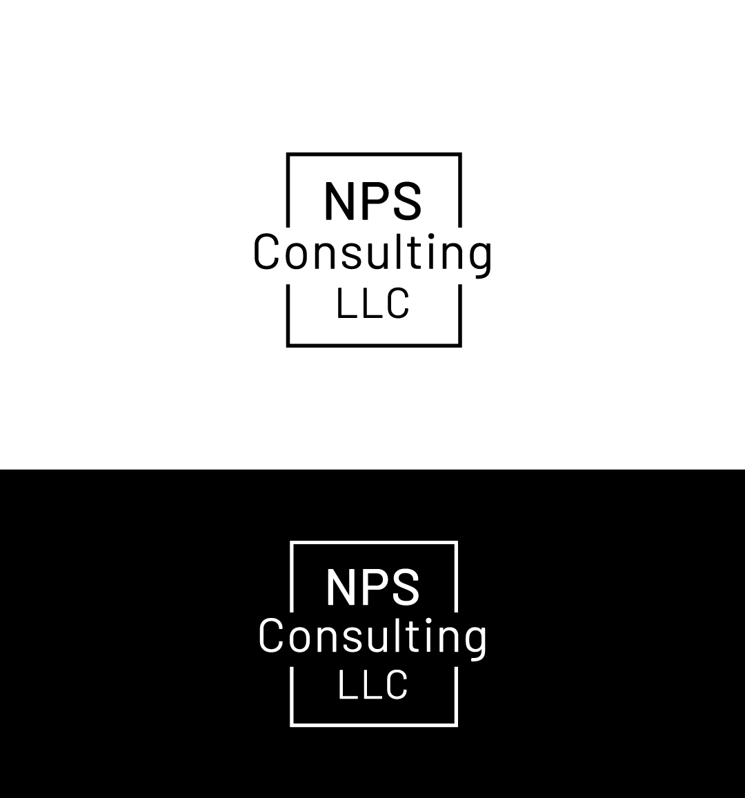 Logo Design by Mr. Art for this project | Design #32470716