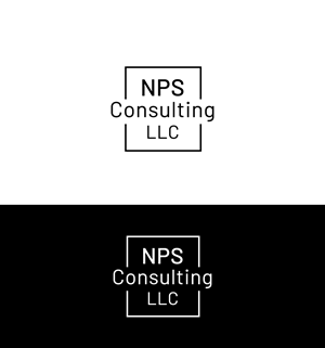 Logo Design by Mr. Art for this project | Design: #32470716