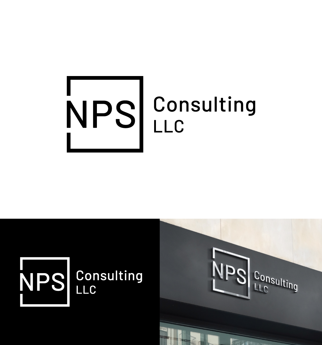 Logo Design by Mr. Art for this project | Design #32470717