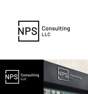 Logo Design by Mr. Art for this project | Design: #32470717